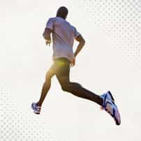 Mesenchymal Stem Cell Therapy for Joints at Longevity Medical Institute®, San Jose del Cabo, Mexico